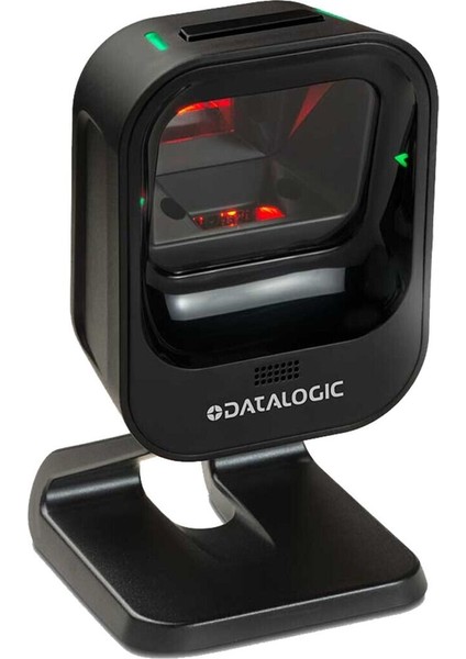 Magellan 900I Masaüstü Tipi, USB Kablolu, 1d ve 2d Karekod , Barkod Okuyucu