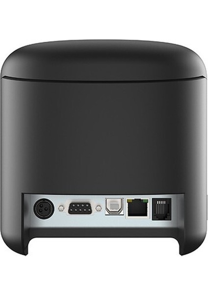 Gainscha GA-E200 Termal Fiş Yazıcı