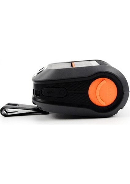 Wprinter Wp-33 Wprinter Wp-33 Taşınabilir Termal Yazıcı fiyatları