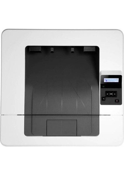 M404DN Bitmeyen Çipli Muadil Tonerli W1A53A Laserjet Pro Yazıcı fiyatları