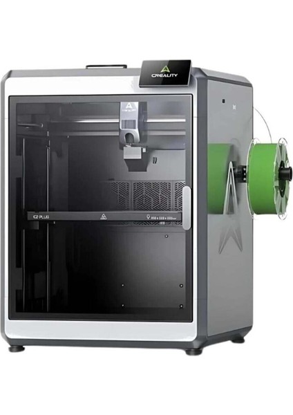 K2 Plus