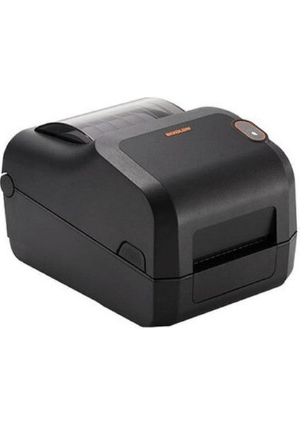 XD3-40T Termal Barkod Yazıcı/ Usb-Eth