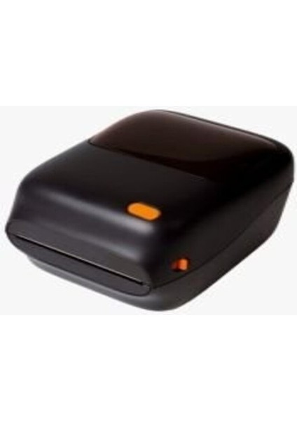 Meetsun Zy 910 Termal Printer