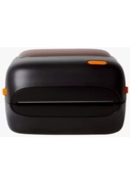 Meetsun Zy 910 Termal Printer fiyatları