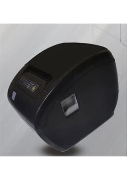 PRN-230W Termal Fiş Yazıcı Usb/eth