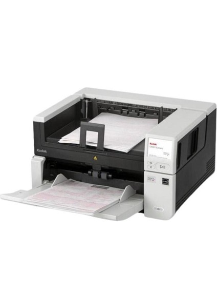 A3 Alarıs S3120 Max Döküman Tarayıcı
