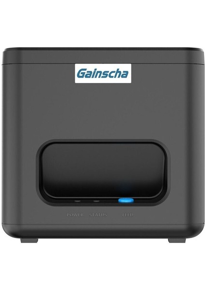 GA-E200I Usb/eth Termal Fiş Yazıcı (Possıfy FY200EI) fiyatları