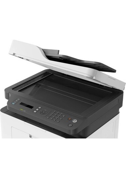 Laser Mfp 137FNW Wi-Fi Faks + Fotokopi + Tarayıcı + Lazer Yazıcı + Tam Dolu Muadil Tonerli. fiyatları