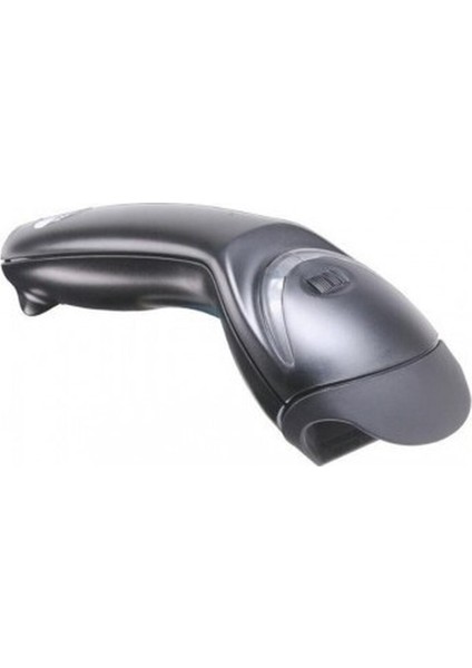 HW-MK5145-31A38-EUMK5145, 1d USB Siyha Barkod Okuyucu Kiti