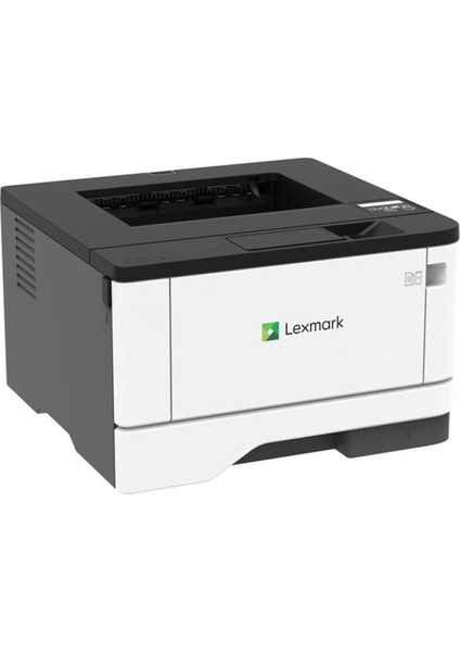 MS431DN Mono Lazer Yazıcı