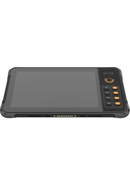 P8100 8\