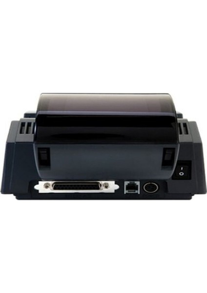 SLK-D10 Dotmatrix Seri Roller