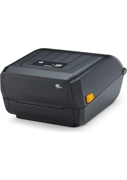 ZD230T 203DPI Termal Transfer Barkod Yazıcı