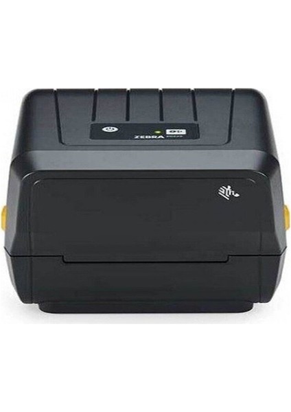 ZD230T 203DPI Termal Transfer Barkod Yazıcı