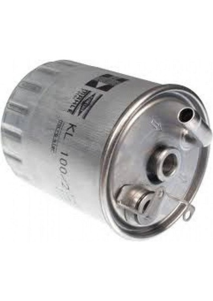 Yakit Filtresi Mercedes Sprinter VITO6110920201 Dpmah