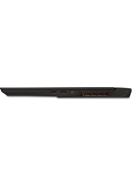 Vector 16 Hx Aı Ultra 7 255HX 96 GB 2tb SSD 12GB RTX5070TI 140W 16" 144Hz Freedos A2XWHG-091XTR K61