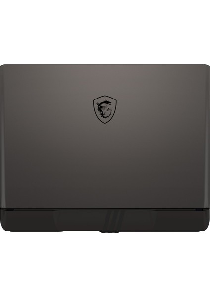 Vector 16 Hx Aı Ultra 7 255HX 96 GB 2tb SSD 12GB RTX5070TI 140W 16" 144Hz Windows 11 Pro A2XWHG-091XTR K62