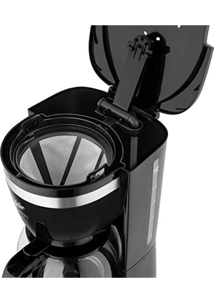 Coffee Enjoy Timer Filtre Kahve Makinesi fiyatları