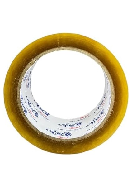 Bant Koli Bandı (48MM*70M, Metre, 1)
