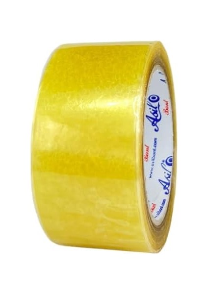 Bant Koli Bandı (48MM*70M, Metre, 1)
