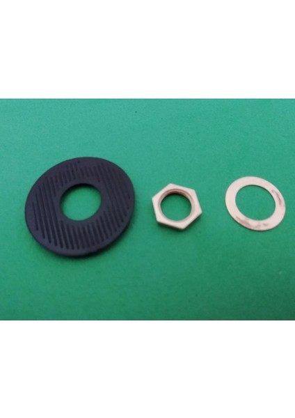 Beyaz Sessiz Duvar Saati Mekanizması, Şık ve Hafif Tasarım