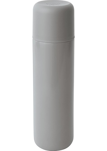 3950147 Leo Termos Gri 500 ml
