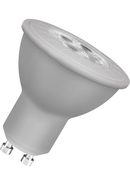 Value Spot PAR16 50 4.3W/827 Sarı Işık GU10 Duy