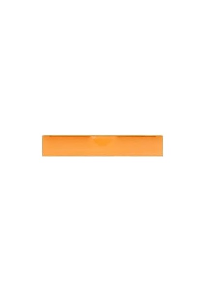 Hs HDMI Ethernet, 4k, 1.5m+ A-Minic+A-Microd Adptr