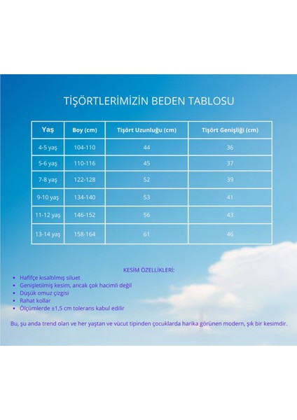 Çocuk Tişört – Neon Leopar Baskılı – Kız ve Erkek Pamuklu Yazlık Tişört – Özgün ve Renkli Tasarım – Günlük Spor Stil fırsatları