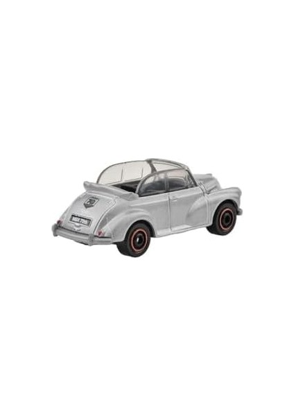 1:64 Açılır Parça Arabalar 1956 Morris Minor FWD28-HLG35 fiyatları