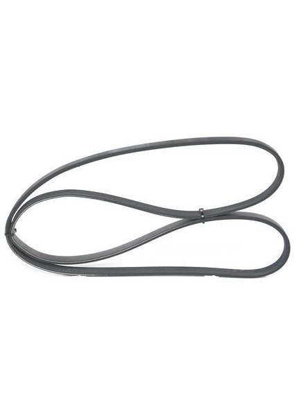 Kanalli Kayis Audi A4-A6-A8-Renault Clio-Kango-Skoda-Toyota-Vw Passat Dpmah