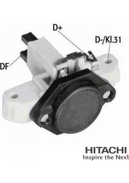 Konjektor 14V Mercedes W201 W202 W124 W210 W140 Dpmah