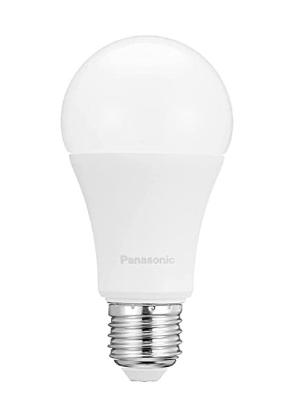 E27 LED Lamba, Sarı Işık (2700K), 14W, 1430 Lümen
