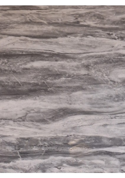 Kalın Pvc Masa Koruyucu – 1.2 mm Mika Örtü, 70 cm En, Mermer Desen fırsatları