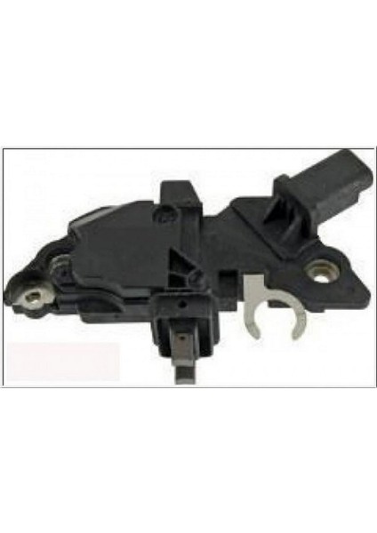 Konjektör PARTNER-BERLINGO-JUMPY-SCUDO-BOXER-EXPER-P206-P207-P307-P308-P406-P407-C2-C3-C4-C5 F00MA45233 Dpmah