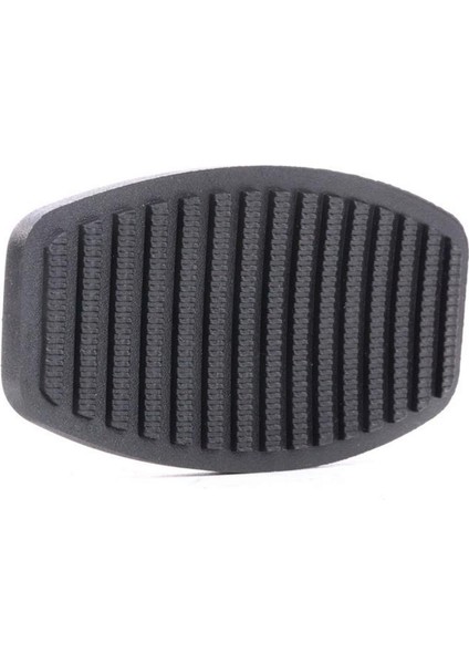 Pedal Lastiği Debriyaj - Fren Doblo-Albea-Palio-Tempra-Marea-Uno-Tipo-Punto 01-09 Ynsmr