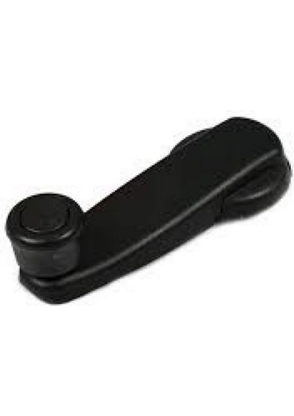 Cam Açma Kolu Zamak Lada Niva Ynsmr