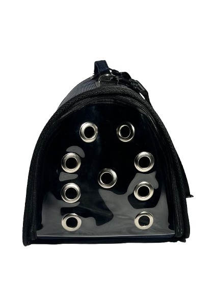 Flybag Kedi Köpek Taşıma Çantası Uçak Içi Evcil Hayvan Seyahat Çantası Körüklü Flybag modelleri