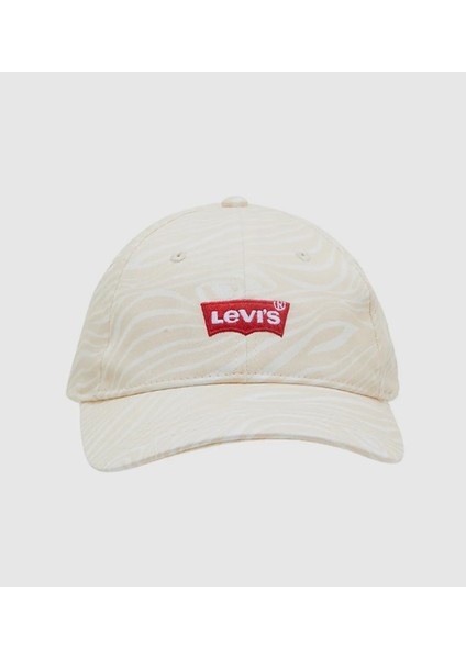 Mıd Batwıng Baseball Cap modelleri