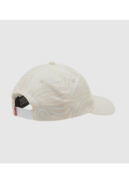 Mıd Batwıng Baseball Cap indirimleri