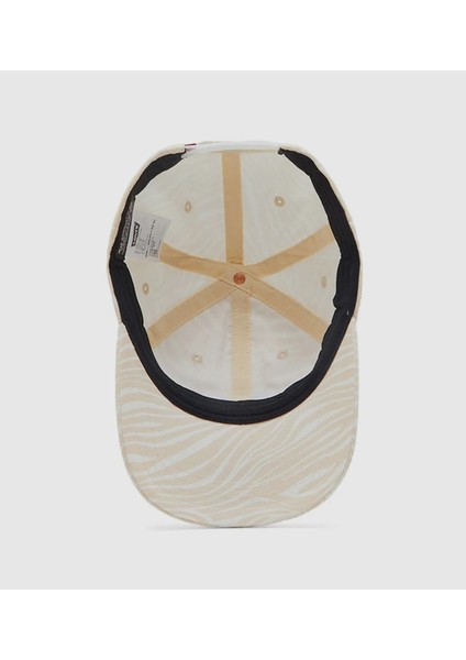 Mıd Batwıng Baseball Cap