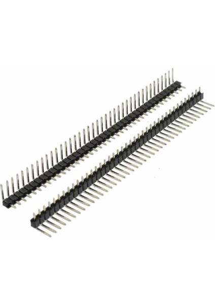 90C Erkek Header