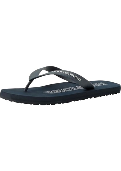 Rubber Hilfiger Beach FM0FM05023
