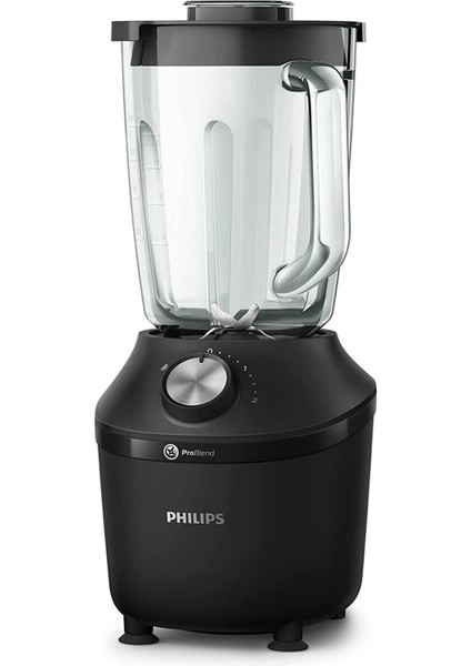 Evrekala Smoothie Blender Philips Kişisel Blender -Yetkili Evrekala-Yeni Cam Buz Kırıcı Pro Blender fiyatları