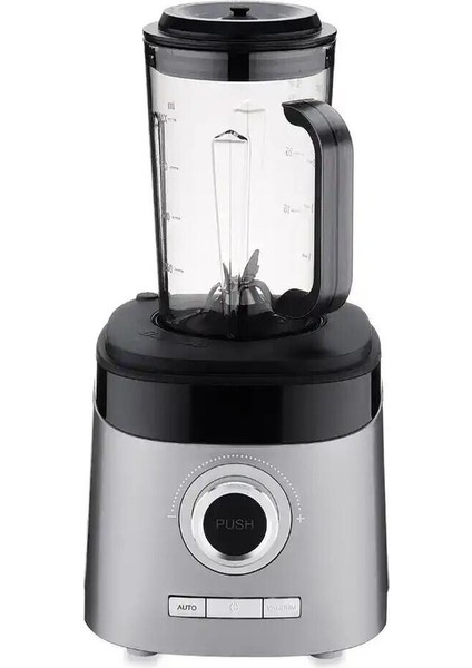 Fresca Vakum Blender A940