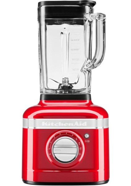 K400 Artısan Blender 5KSB4026EER