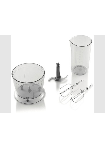 Mutfak Robotu Seti Çok Amaçlı Blender Set Krem fiyatları