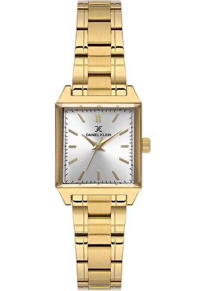 Danıel Kleın DK.1.10816-2 Kadın Kol Saati