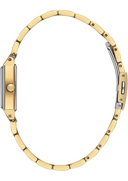 Danıel Kleın DK.1.10816-2 Kadın Kol Saati fiyatları