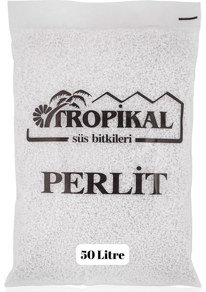 Perlit 50LT